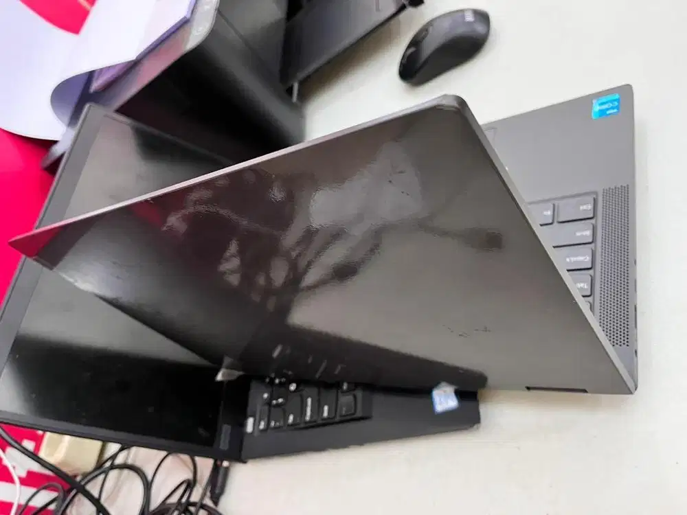 Lenovo IdeaPad Flex 5 14 Intel i3-1115G4