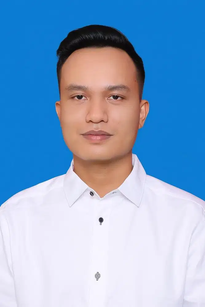 Jasa antar jemput kemanapun.