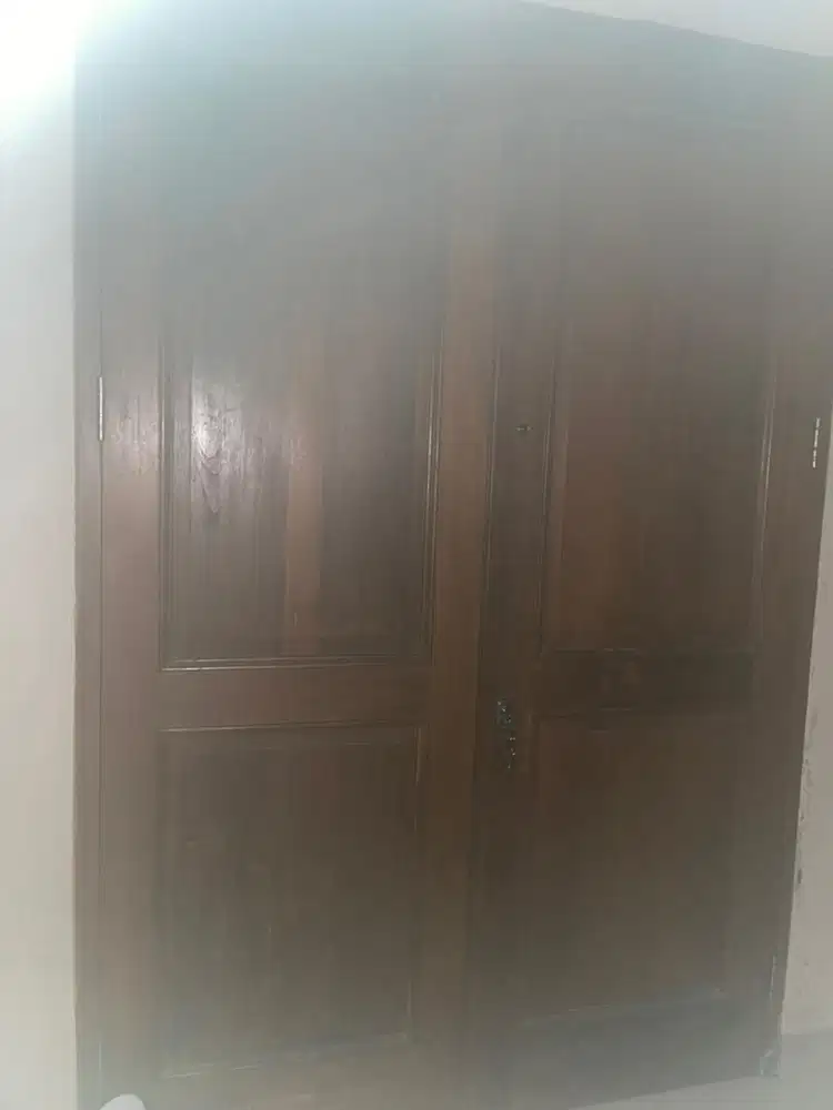 Dijual Rumah 2 lantai