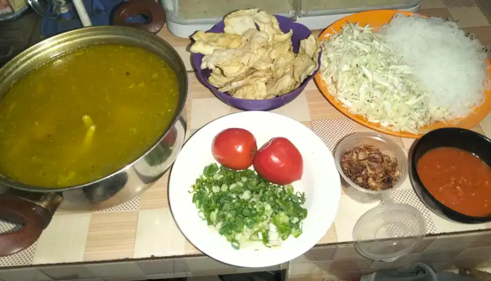 Part time ART khusus libur NATARU ( INFAL)