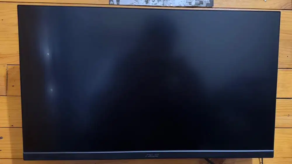 Asus Monitor TUF Gaming VG279Q3A 27 180Hz