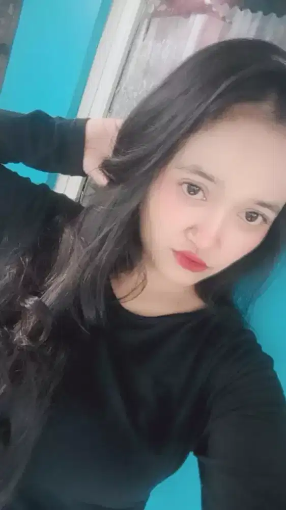 Mencari pekerjaan secepatnya