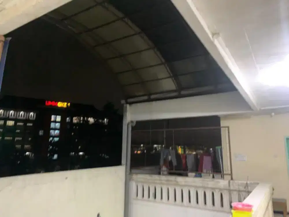 Rumah Kost Tlogomas Samping Kampus Unmuh