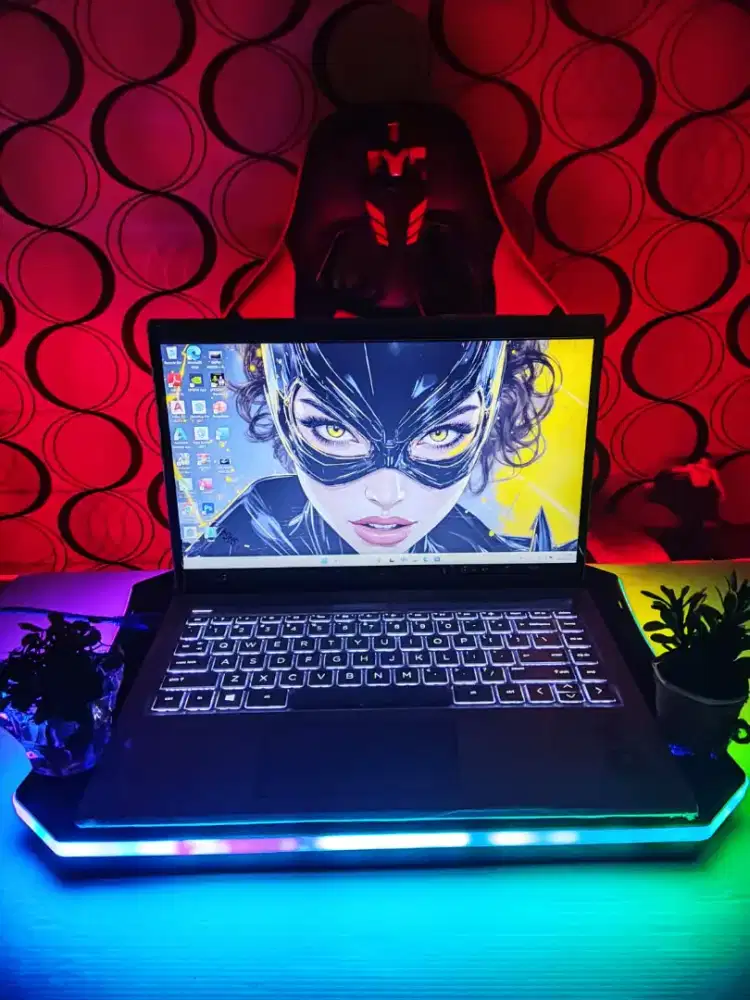 HP 14-ce3013TX BEZELESS [RAM 8Gb SSD]