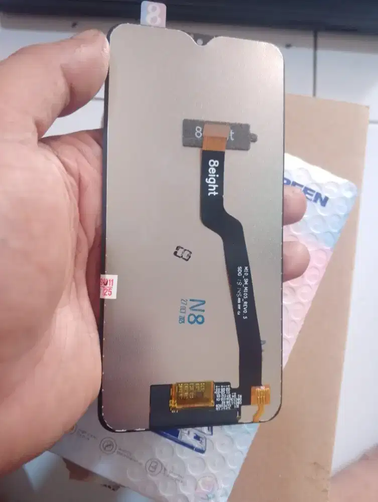 Samsung a10/m10/a10s