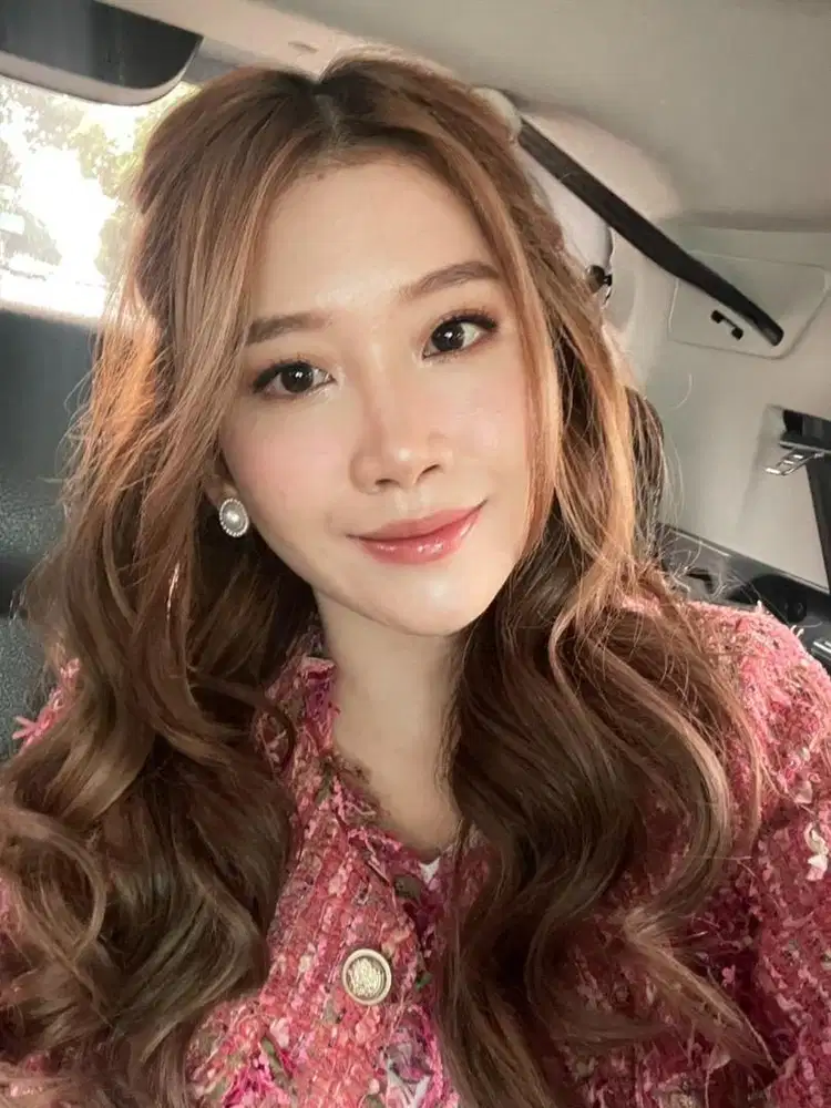 Di cari art sayang anak