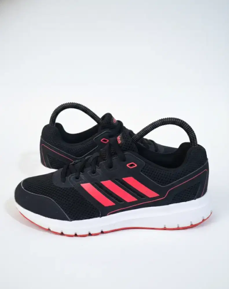 Sepatu Running Adidas Duramo Lite 2.0 Size 40