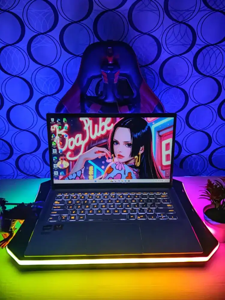 ASUS ZENBOOK  UX431DA Superslim [SSD 512Gb]