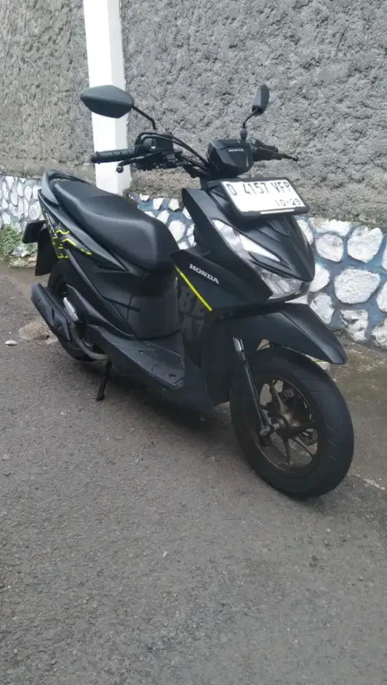 BEAT STREEAT NEW 2024