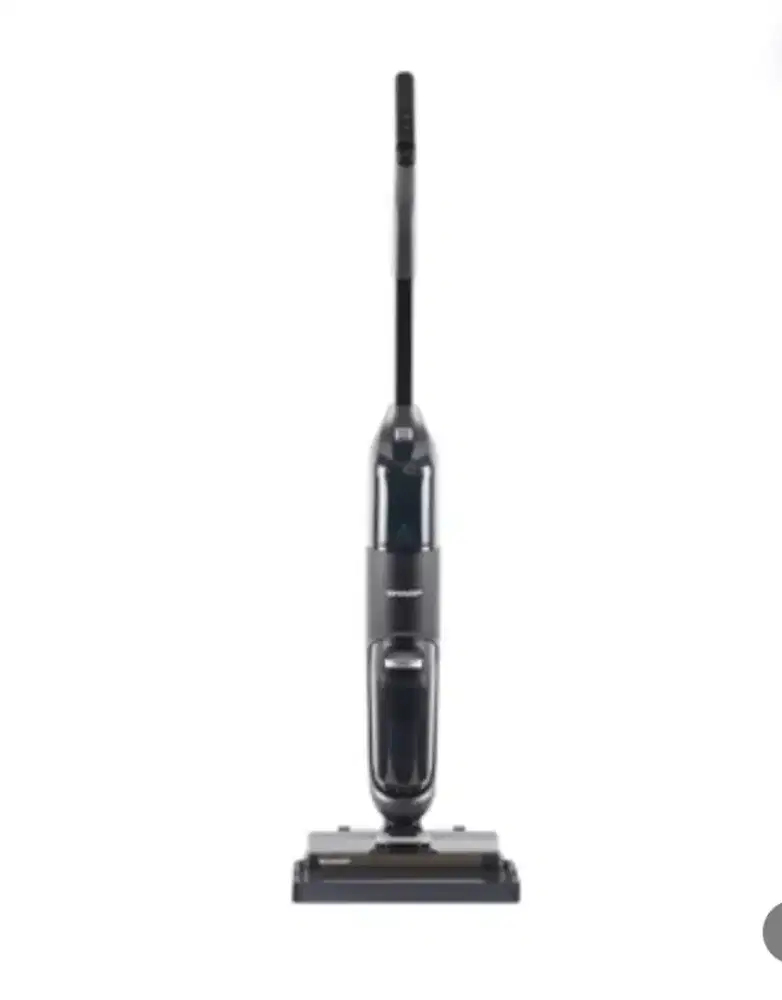 VACUM SHARP PORTABLE