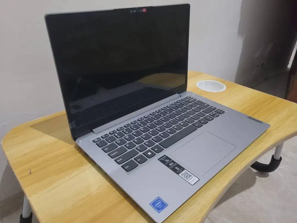 Lenovo IdeaPad Slim 1i 14IGL7