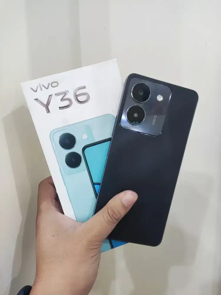 Infinix hot 50 ram 6/256 second