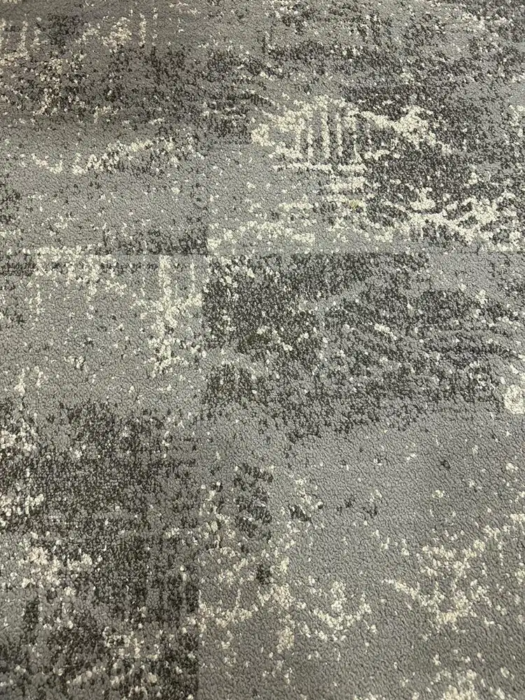 Supervisor Gudang dan Logistik