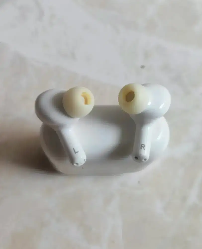 Tws HONOR CHOICE X1 DARI HUAWEI Headset bluetooth earbuds