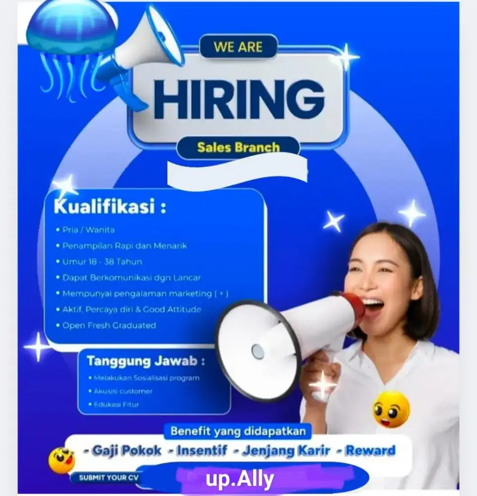 Akuisisi pendaftaran/pembukaan rekening bank swasta