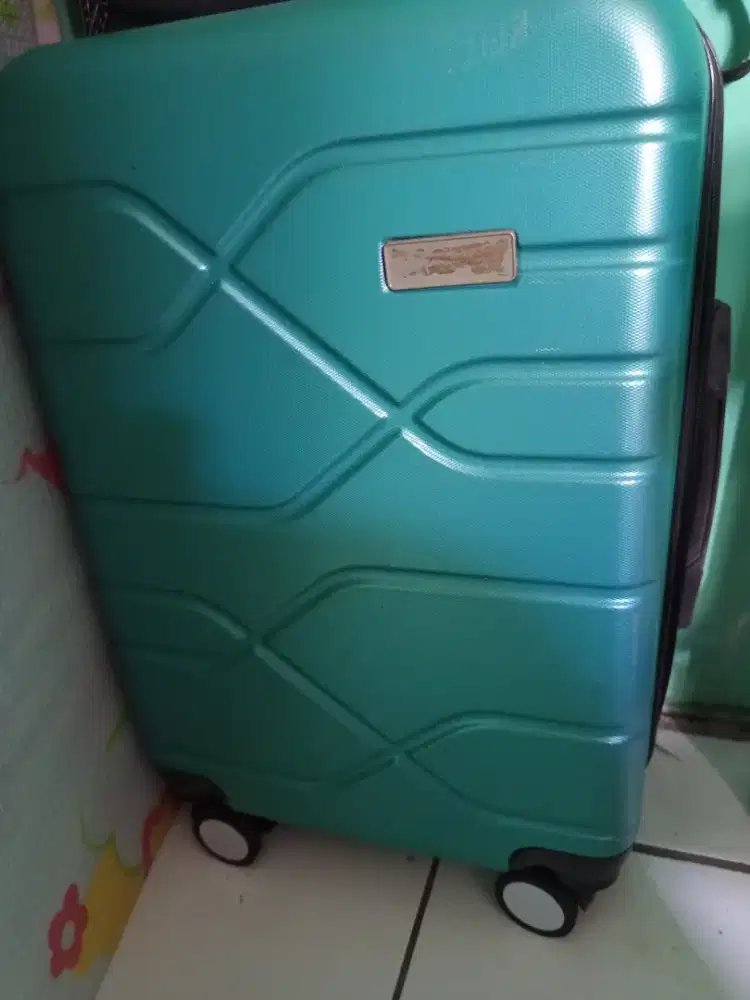 Jual butuh kondisi masih bagus