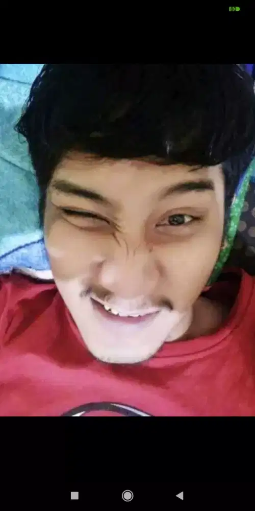 terima jasa perbaikan