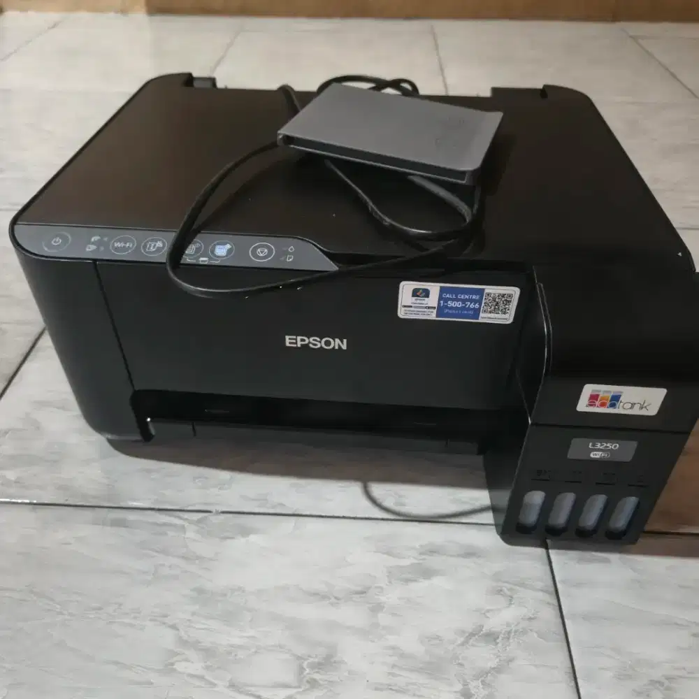 Printer Epson L3250