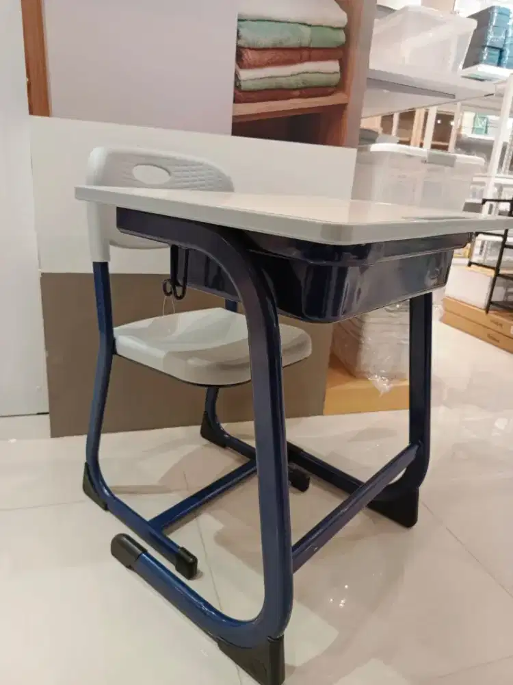 Set Kursi Sekolah Auric Beli Banyak lebih murah