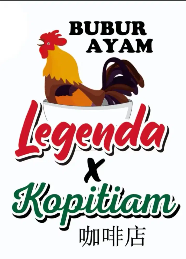 Lowongan kerja untuk jaga stand kantin