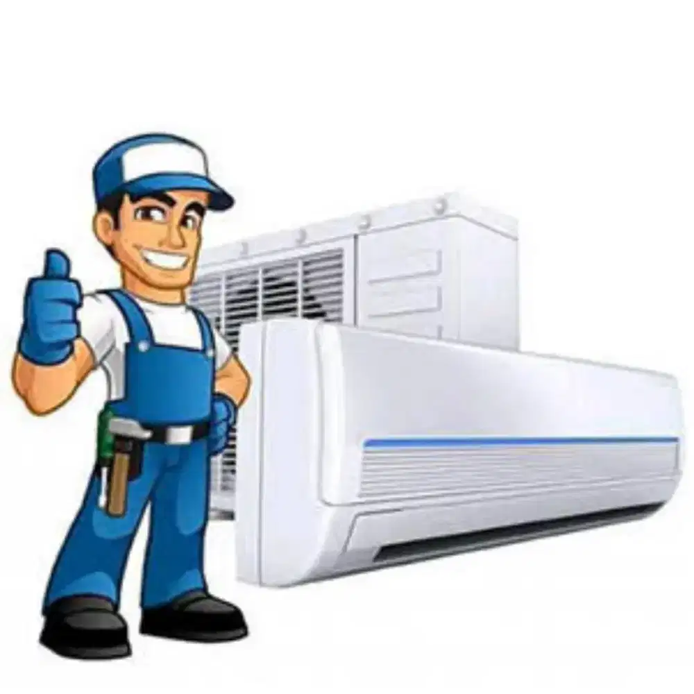 Dibutuhkan Karyawan Toko