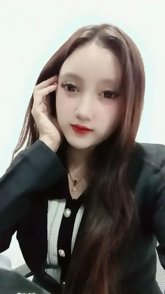 Cari Pekerjaan Freelance Surabaya