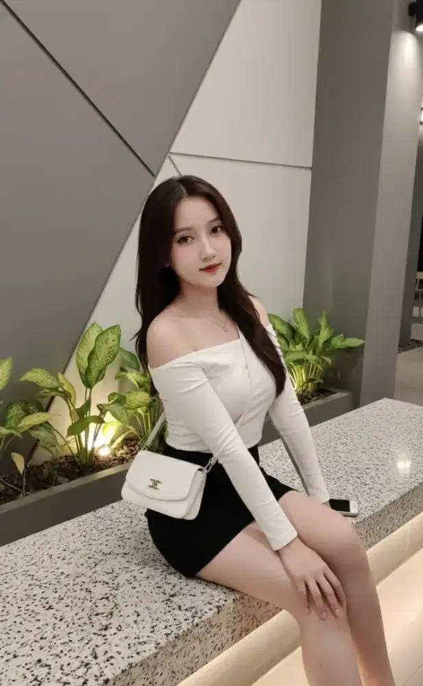 Cari Pekerjaan Freelance Surabaya