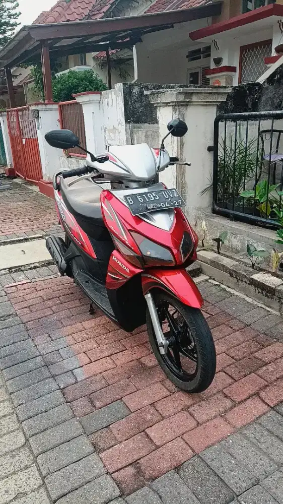 Vario Cw Good condition