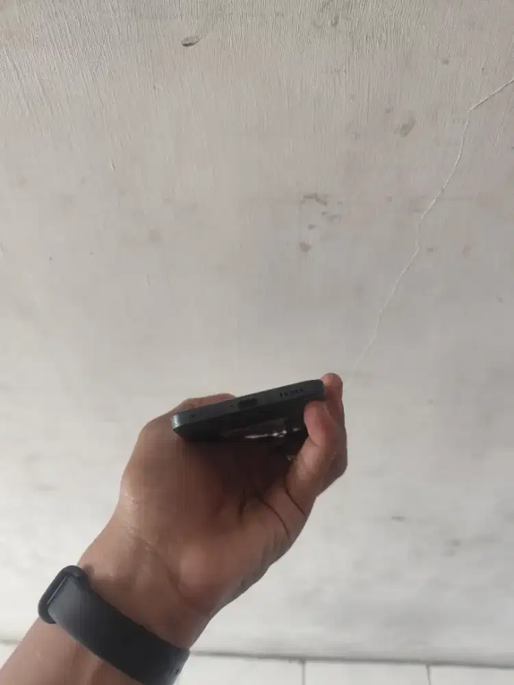 Xiaomi 12 lite 8+8/256 5G