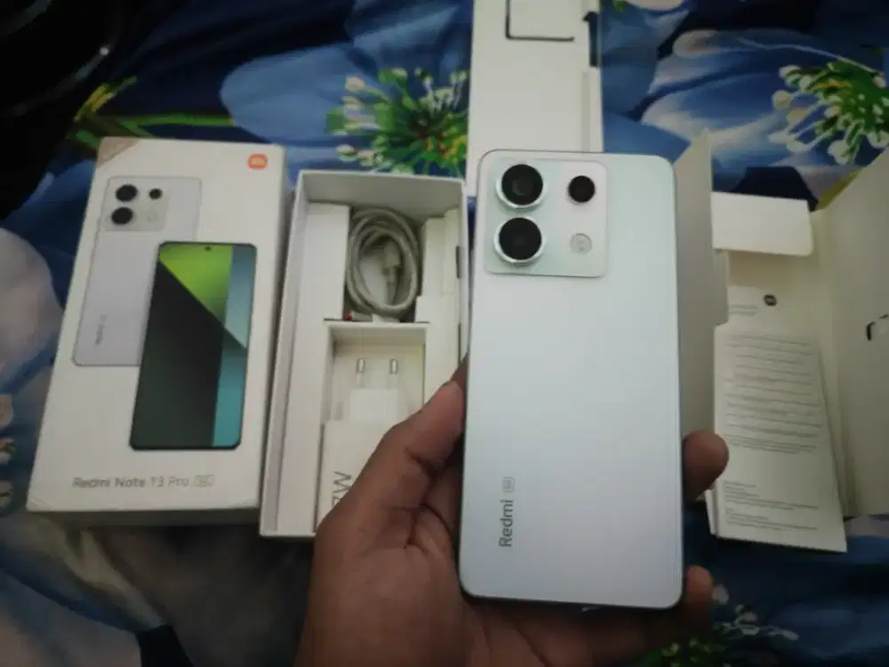 Redmi note 8+8/256 5G