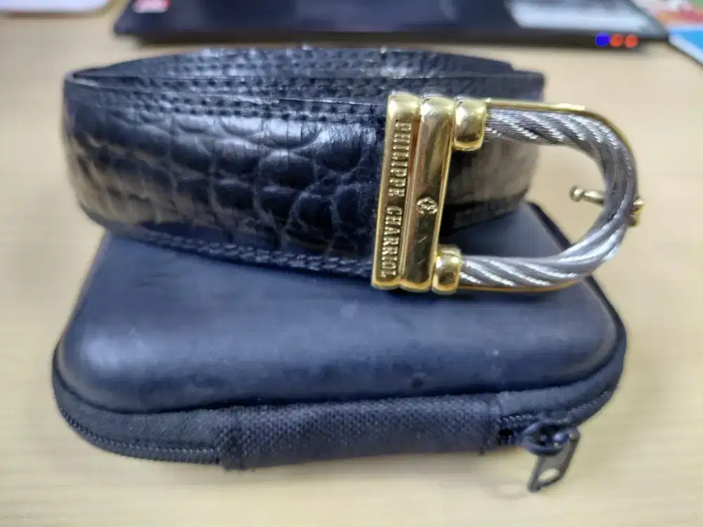 Philippe Charriol Original