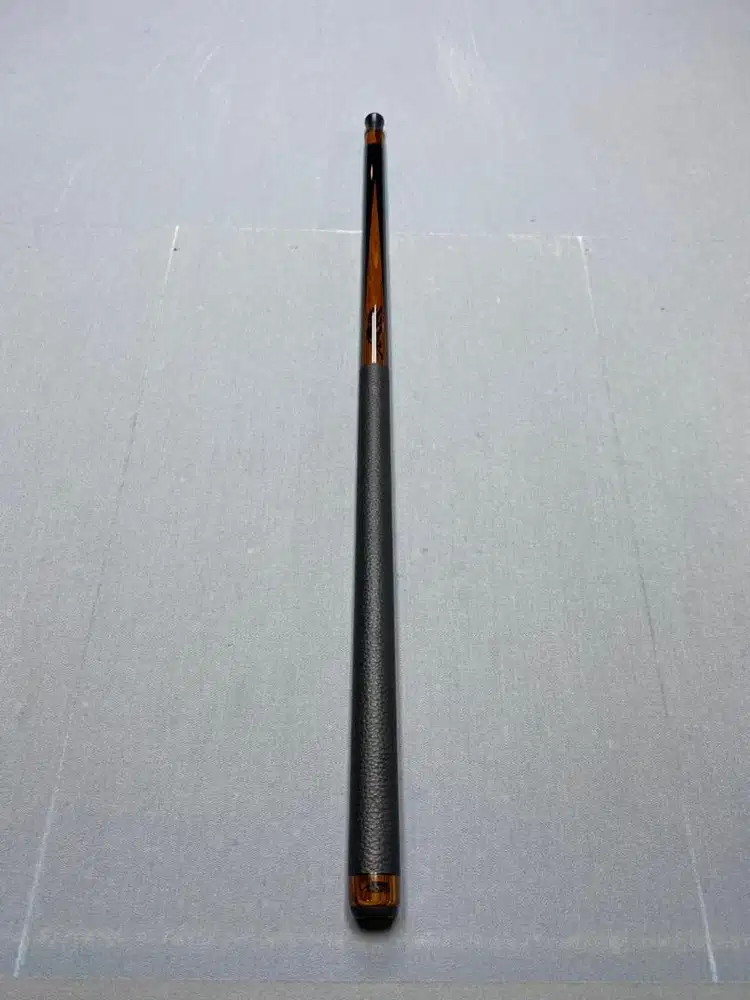 Predator SP 2 Revo Bocote