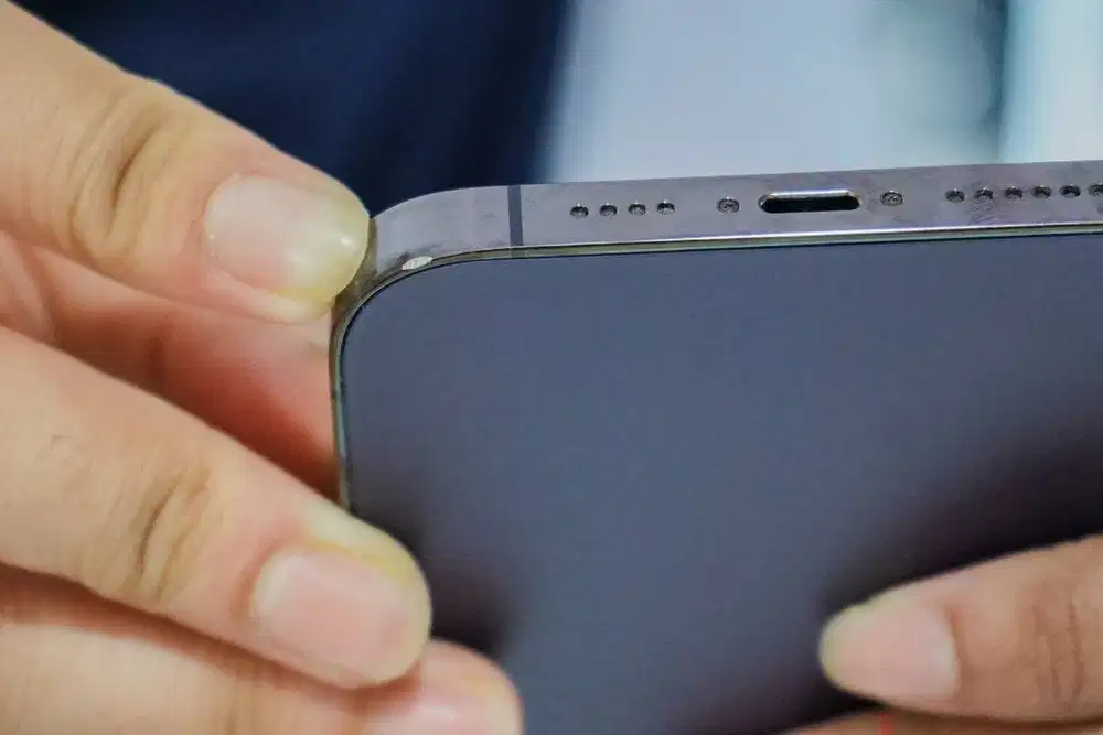 iPhone 14Promax 128gb Ex Digimap