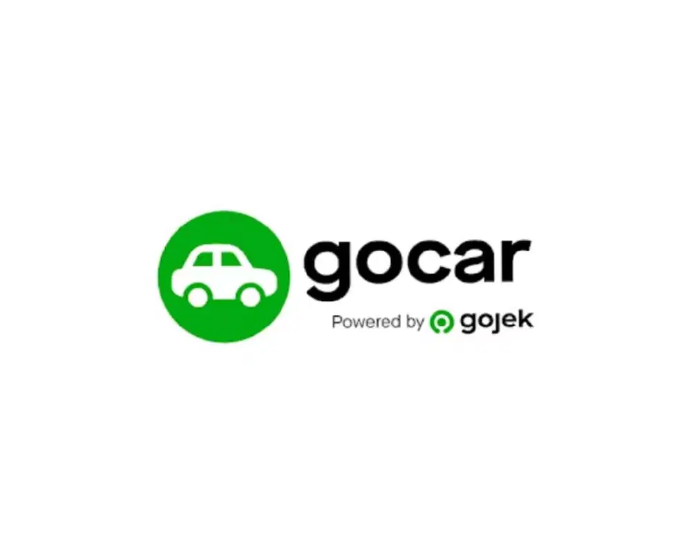 Sopir / Driver mobil untuk narik GrabCar / GoCar