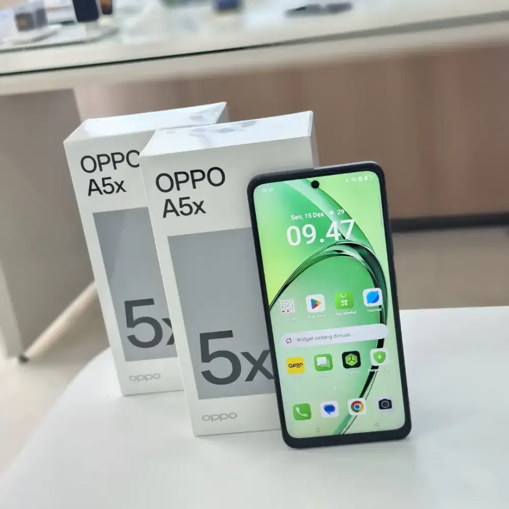 LAGI TURUN HARGA DI AKHIR TAHUN