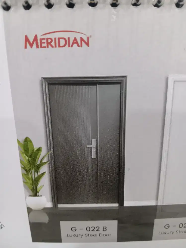 Lowongan kernek/helper