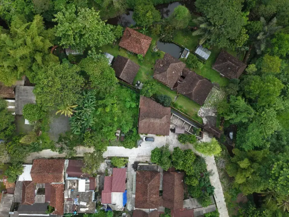 Tanah Murah Sardonoharjo,Ngaglik hanya 3jt/m2