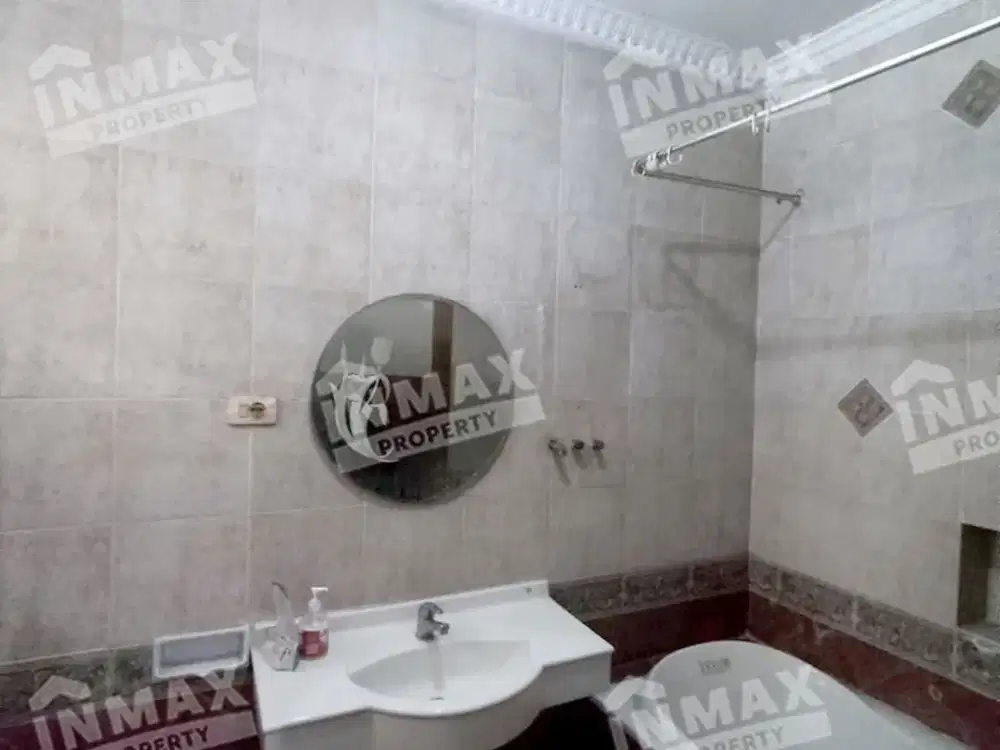 Rumah Dijual Di Raung Malang