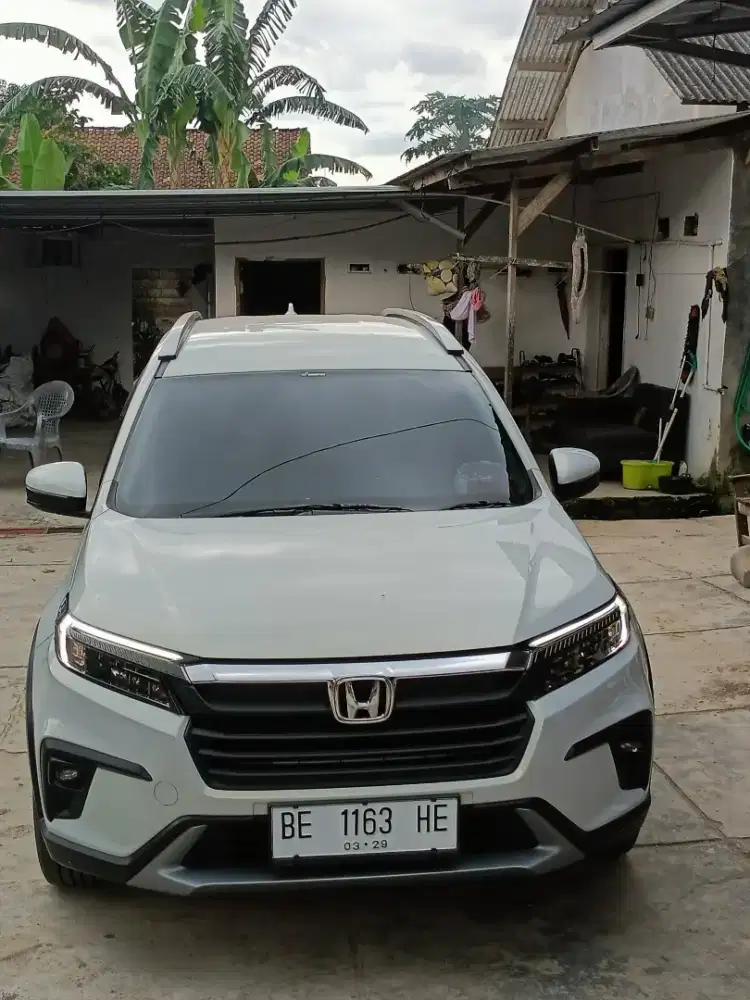 Brv e manual 2024