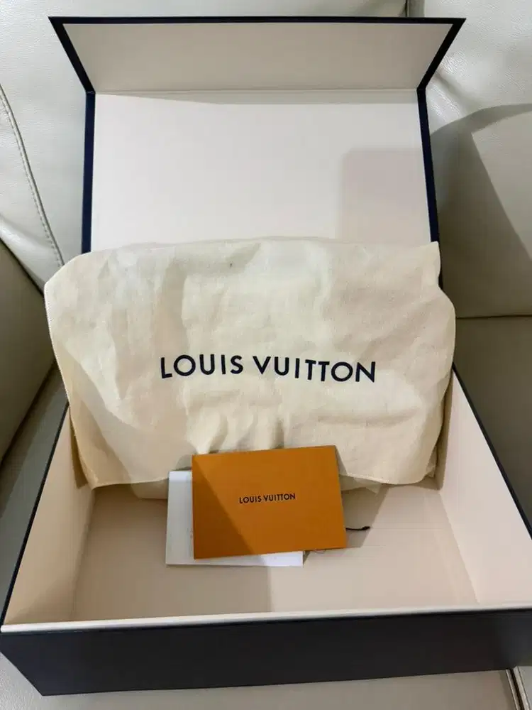 For sale louis vuitton