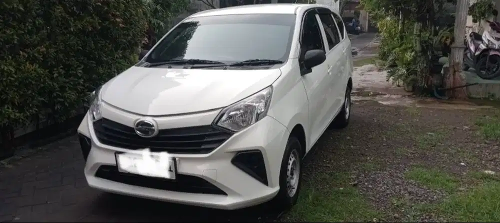 FOR SALE SIGRA 2024 !!!