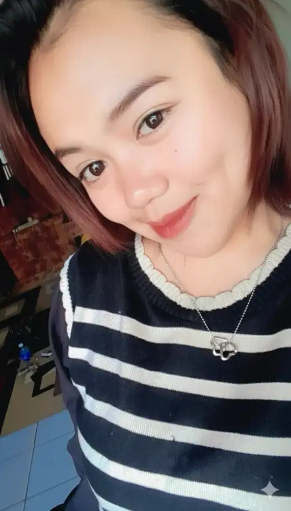 Mencari pekerjaan halal