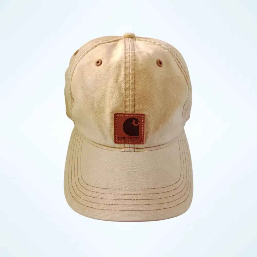 CARHARTT ODESSA CAP