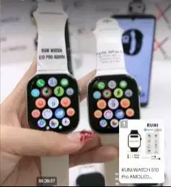 Open Loker Host Live Streaming