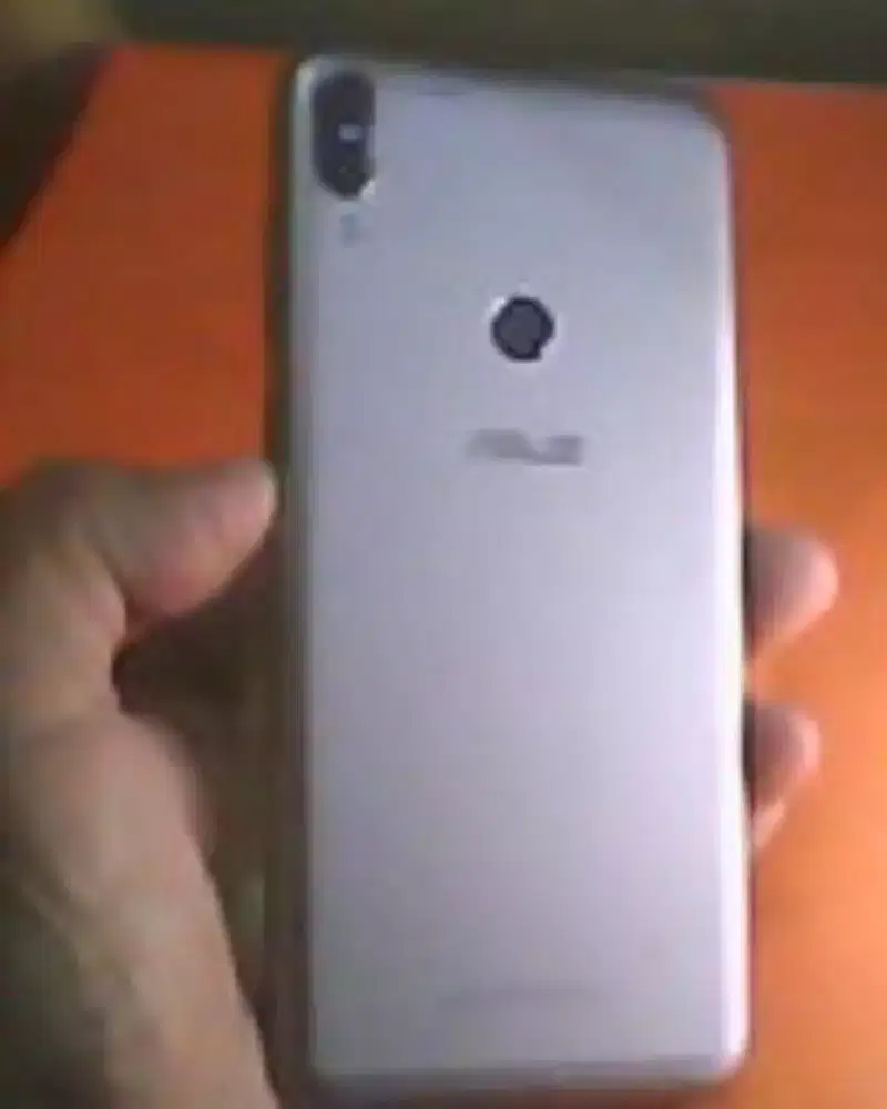 Jual Murah HP bekas masih Normal