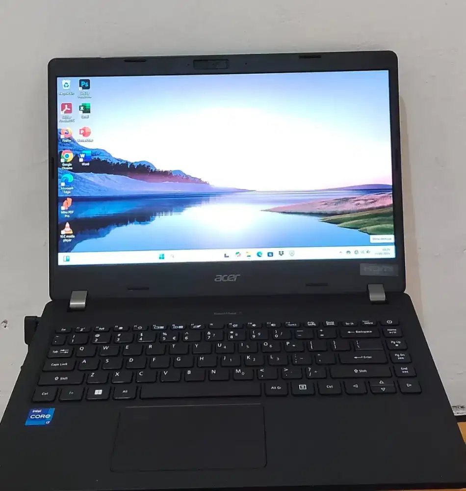 Terima Service Laptop, PC, Monitor, Printer & Sejenisnya