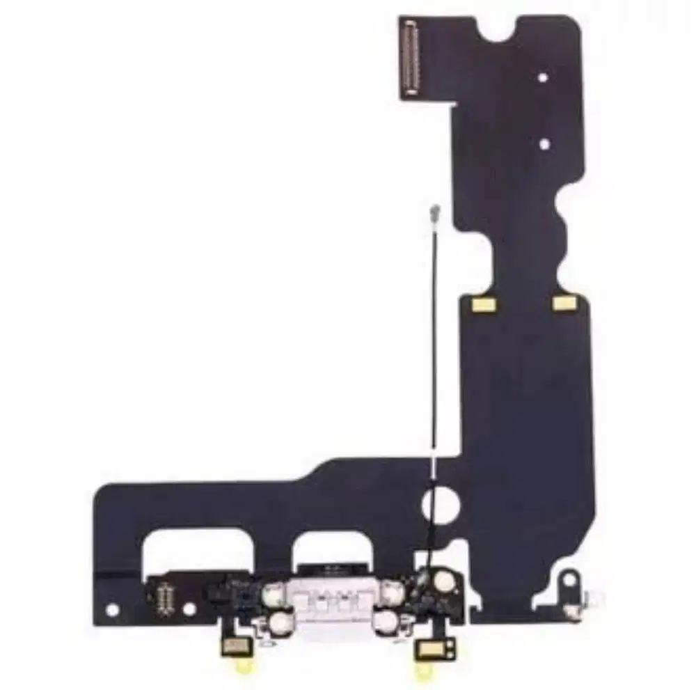 Flex Charger iPhone 7 Plus