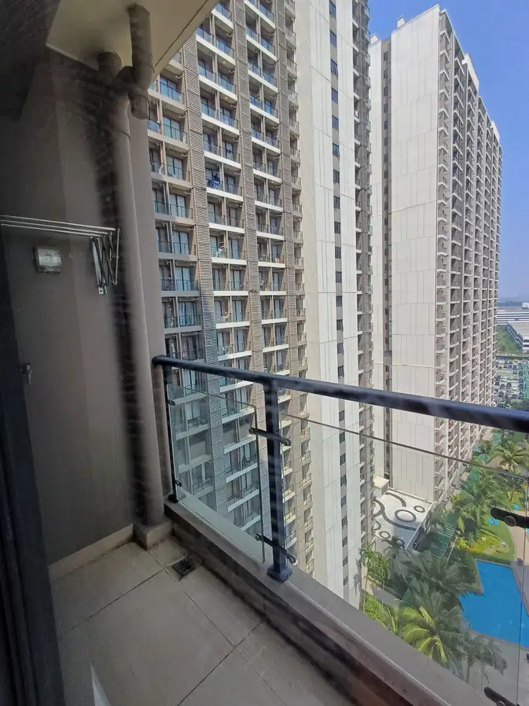 Jual Cepat Tanpa Perantara! Harga di bawah NJOP!