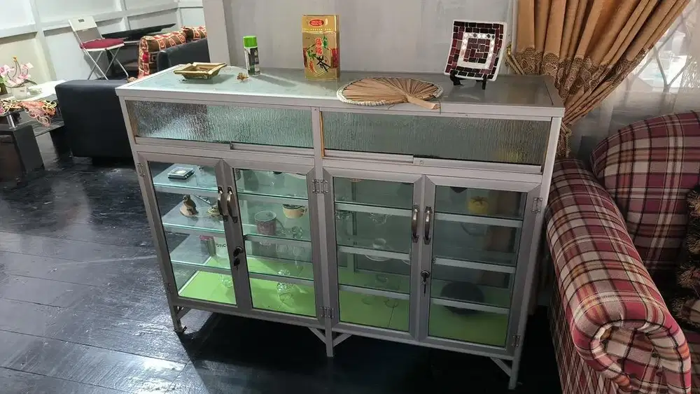 Perabotan rumah tangga