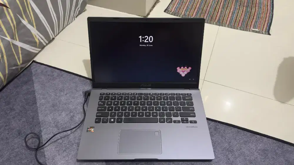 Laptop Asus VivoBook